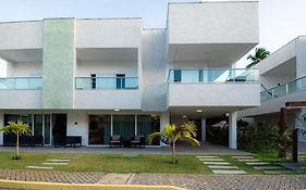 Casa em Maragogi/AL